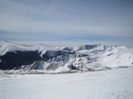 winter park