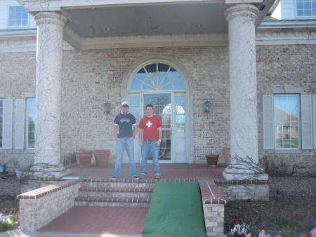 relais chateau