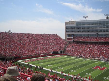 husker power!!!!!!!!!!!!!!!!!!