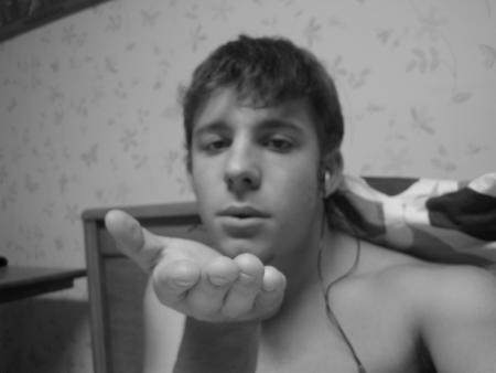 je vous aime!!!!!!!!!!!!!!!!!!!!!!!!!!!!!!!!!
