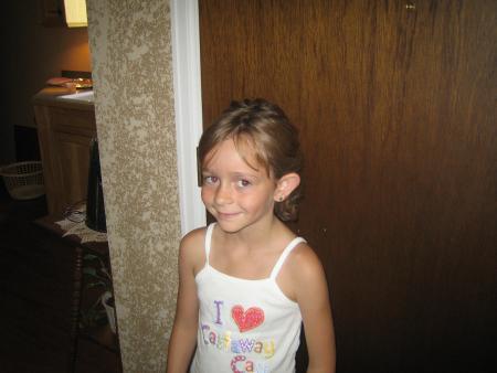 baily