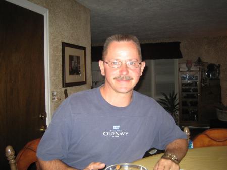 tim