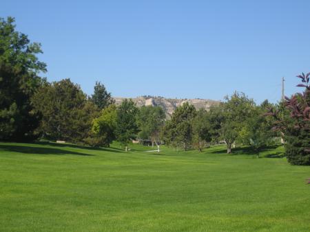park