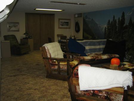 mon salon (que pour moi, en bas)