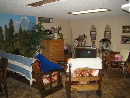 mon salon (que pour moi, en bas)
